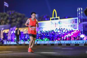 BIB: 27375, 
                            <button type="button" onclick="openModal(14960070)" class="btn btn-primary btn-sm float-right btn-popup" data-toggle="modal" data-target=".modal-high-quality">
                        <i class="fas fa-shopping-cart"></i> Add to Cart
                    </button>
                                            <button type="button" onclick="isThisMe(14960070, true)" class="btn btn-success btn-sm float-right btn-popup btn-isme hidden" data-toggle="tooltip" data-placement="bottom" title="นี่คือรูปของคุณใช่ไหม คลิกที่นี่เพื่อเอาเข้าอัลบั้ม">
                        <i class="fas fa-plus"></i> Add to album
                    </button>
                    <button type="button" onclick="isThisMe(14960070, false)" class="btn btn-warning btn-sm float-right btn-popup btn-isnotme hidden">
                        <i class="fas fa-ban"></i> Remove from album
                    </button>