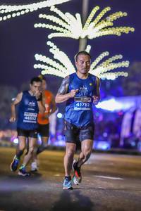 BIB: 0000, 41781, 46552
                            <button type="button" onclick="openModal(14957515)" class="btn btn-primary btn-sm float-right btn-popup" data-toggle="modal" data-target=".modal-high-quality">
                        <i class="fas fa-shopping-cart"></i> Add to Cart
                    </button>
                                            <button type="button" onclick="isThisMe(14957515, true)" class="btn btn-success btn-sm float-right btn-popup btn-isme hidden" data-toggle="tooltip" data-placement="bottom" title="นี่คือรูปของคุณใช่ไหม คลิกที่นี่เพื่อเอาเข้าอัลบั้ม">
                        <i class="fas fa-plus"></i> Add to album
                    </button>
                    <button type="button" onclick="isThisMe(14957515, false)" class="btn btn-warning btn-sm float-right btn-popup btn-isnotme hidden">
                        <i class="fas fa-ban"></i> Remove from album
                    </button>