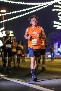 BIB: 20186
                            <button type="button" onclick="openModal(15220869)" class="btn btn-primary btn-sm float-right btn-popup" data-toggle="modal" data-target=".modal-high-quality">
                        <i class="fas fa-shopping-cart"></i> Add to Cart
                    </button>
                                            <button type="button" onclick="isThisMe(15220869, true)" class="btn btn-success btn-sm float-right btn-popup btn-isme hidden" data-toggle="tooltip" data-placement="bottom" title="นี่คือรูปของคุณใช่ไหม คลิกที่นี่เพื่อเอาเข้าอัลบั้ม">
                        <i class="fas fa-plus"></i> Add to album
                    </button>
                    <button type="button" onclick="isThisMe(15220869, false)" class="btn btn-warning btn-sm float-right btn-popup btn-isnotme hidden">
                        <i class="fas fa-ban"></i> Remove from album
                    </button>