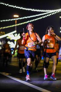 BIB: 2941, 28592, 5104
                            <button type="button" onclick="openModal(15276344)" class="btn btn-primary btn-sm float-right btn-popup" data-toggle="modal" data-target=".modal-high-quality">
                        <i class="fas fa-shopping-cart"></i> Add to Cart
                    </button>
                                            <button type="button" onclick="isThisMe(15276344, true)" class="btn btn-success btn-sm float-right btn-popup btn-isme hidden" data-toggle="tooltip" data-placement="bottom" title="นี่คือรูปของคุณใช่ไหม คลิกที่นี่เพื่อเอาเข้าอัลบั้ม">
                        <i class="fas fa-plus"></i> Add to album
                    </button>
                    <button type="button" onclick="isThisMe(15276344, false)" class="btn btn-warning btn-sm float-right btn-popup btn-isnotme hidden">
                        <i class="fas fa-ban"></i> Remove from album
                    </button>