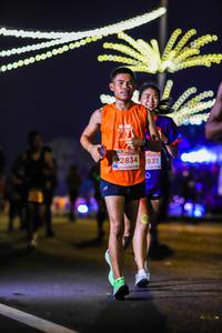 BIB: 22834, 831, 0000000
                            <button type="button" onclick="openModal(15274102)" class="btn btn-primary btn-sm float-right btn-popup" data-toggle="modal" data-target=".modal-high-quality">
                        <i class="fas fa-shopping-cart"></i> Add to Cart
                    </button>
                                            <button type="button" onclick="isThisMe(15274102, true)" class="btn btn-success btn-sm float-right btn-popup btn-isme hidden" data-toggle="tooltip" data-placement="bottom" title="นี่คือรูปของคุณใช่ไหม คลิกที่นี่เพื่อเอาเข้าอัลบั้ม">
                        <i class="fas fa-plus"></i> Add to album
                    </button>
                    <button type="button" onclick="isThisMe(15274102, false)" class="btn btn-warning btn-sm float-right btn-popup btn-isnotme hidden">
                        <i class="fas fa-ban"></i> Remove from album
                    </button>