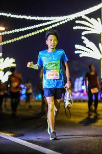 BIB: 1097, 29818
                            <button type="button" onclick="openModal(15274009)" class="btn btn-primary btn-sm float-right btn-popup" data-toggle="modal" data-target=".modal-high-quality">
                        <i class="fas fa-shopping-cart"></i> Add to Cart
                    </button>
                                            <button type="button" onclick="isThisMe(15274009, true)" class="btn btn-success btn-sm float-right btn-popup btn-isme hidden" data-toggle="tooltip" data-placement="bottom" title="นี่คือรูปของคุณใช่ไหม คลิกที่นี่เพื่อเอาเข้าอัลบั้ม">
                        <i class="fas fa-plus"></i> Add to album
                    </button>
                    <button type="button" onclick="isThisMe(15274009, false)" class="btn btn-warning btn-sm float-right btn-popup btn-isnotme hidden">
                        <i class="fas fa-ban"></i> Remove from album
                    </button>