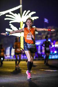 BIB: 287
                            <button type="button" onclick="openModal(15220475)" class="btn btn-primary btn-sm float-right btn-popup" data-toggle="modal" data-target=".modal-high-quality">
                        <i class="fas fa-shopping-cart"></i> Add to Cart
                    </button>
                                            <button type="button" onclick="isThisMe(15220475, true)" class="btn btn-success btn-sm float-right btn-popup btn-isme hidden" data-toggle="tooltip" data-placement="bottom" title="นี่คือรูปของคุณใช่ไหม คลิกที่นี่เพื่อเอาเข้าอัลบั้ม">
                        <i class="fas fa-plus"></i> Add to album
                    </button>
                    <button type="button" onclick="isThisMe(15220475, false)" class="btn btn-warning btn-sm float-right btn-popup btn-isnotme hidden">
                        <i class="fas fa-ban"></i> Remove from album
                    </button>