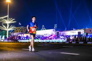 BIB: 27430
                            <button type="button" onclick="openModal(15323046)" class="btn btn-primary btn-sm float-right btn-popup" data-toggle="modal" data-target=".modal-high-quality">
                        <i class="fas fa-shopping-cart"></i> Add to Cart
                    </button>
                                            <button type="button" onclick="isThisMe(15323046, true)" class="btn btn-success btn-sm float-right btn-popup btn-isme hidden" data-toggle="tooltip" data-placement="bottom" title="นี่คือรูปของคุณใช่ไหม คลิกที่นี่เพื่อเอาเข้าอัลบั้ม">
                        <i class="fas fa-plus"></i> Add to album
                    </button>
                    <button type="button" onclick="isThisMe(15323046, false)" class="btn btn-warning btn-sm float-right btn-popup btn-isnotme hidden">
                        <i class="fas fa-ban"></i> Remove from album
                    </button>