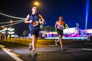 BIB: 27069, 4718
                            <button type="button" onclick="openModal(15323098)" class="btn btn-primary btn-sm float-right btn-popup" data-toggle="modal" data-target=".modal-high-quality">
                        <i class="fas fa-shopping-cart"></i> Add to Cart
                    </button>
                                            <button type="button" onclick="isThisMe(15323098, true)" class="btn btn-success btn-sm float-right btn-popup btn-isme hidden" data-toggle="tooltip" data-placement="bottom" title="นี่คือรูปของคุณใช่ไหม คลิกที่นี่เพื่อเอาเข้าอัลบั้ม">
                        <i class="fas fa-plus"></i> Add to album
                    </button>
                    <button type="button" onclick="isThisMe(15323098, false)" class="btn btn-warning btn-sm float-right btn-popup btn-isnotme hidden">
                        <i class="fas fa-ban"></i> Remove from album
                    </button>