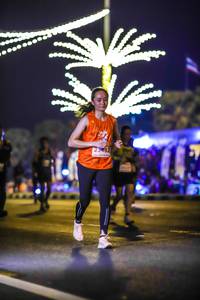 BIB: 23452
                            <button type="button" onclick="openModal(15221187)" class="btn btn-primary btn-sm float-right btn-popup" data-toggle="modal" data-target=".modal-high-quality">
                        <i class="fas fa-shopping-cart"></i> Add to Cart
                    </button>
                                            <button type="button" onclick="isThisMe(15221187, true)" class="btn btn-success btn-sm float-right btn-popup btn-isme hidden" data-toggle="tooltip" data-placement="bottom" title="นี่คือรูปของคุณใช่ไหม คลิกที่นี่เพื่อเอาเข้าอัลบั้ม">
                        <i class="fas fa-plus"></i> Add to album
                    </button>
                    <button type="button" onclick="isThisMe(15221187, false)" class="btn btn-warning btn-sm float-right btn-popup btn-isnotme hidden">
                        <i class="fas fa-ban"></i> Remove from album
                    </button>