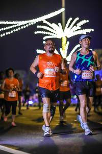 BIB: 26807, 23307, 236
                            <button type="button" onclick="openModal(15220714)" class="btn btn-primary btn-sm float-right btn-popup" data-toggle="modal" data-target=".modal-high-quality">
                        <i class="fas fa-shopping-cart"></i> Add to Cart
                    </button>
                                            <button type="button" onclick="isThisMe(15220714, true)" class="btn btn-success btn-sm float-right btn-popup btn-isme hidden" data-toggle="tooltip" data-placement="bottom" title="นี่คือรูปของคุณใช่ไหม คลิกที่นี่เพื่อเอาเข้าอัลบั้ม">
                        <i class="fas fa-plus"></i> Add to album
                    </button>
                    <button type="button" onclick="isThisMe(15220714, false)" class="btn btn-warning btn-sm float-right btn-popup btn-isnotme hidden">
                        <i class="fas fa-ban"></i> Remove from album
                    </button>