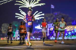 BIB: 20005
                            <button type="button" onclick="openModal(14958970)" class="btn btn-primary btn-sm float-right btn-popup" data-toggle="modal" data-target=".modal-high-quality">
                        <i class="fas fa-shopping-cart"></i> Add to Cart
                    </button>
                                            <button type="button" onclick="isThisMe(14958970, true)" class="btn btn-success btn-sm float-right btn-popup btn-isme hidden" data-toggle="tooltip" data-placement="bottom" title="นี่คือรูปของคุณใช่ไหม คลิกที่นี่เพื่อเอาเข้าอัลบั้ม">
                        <i class="fas fa-plus"></i> Add to album
                    </button>
                    <button type="button" onclick="isThisMe(14958970, false)" class="btn btn-warning btn-sm float-right btn-popup btn-isnotme hidden">
                        <i class="fas fa-ban"></i> Remove from album
                    </button>