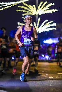 BIB: 40444
                            <button type="button" onclick="openModal(15220264)" class="btn btn-primary btn-sm float-right btn-popup" data-toggle="modal" data-target=".modal-high-quality">
                        <i class="fas fa-shopping-cart"></i> Add to Cart
                    </button>
                                            <button type="button" onclick="isThisMe(15220264, true)" class="btn btn-success btn-sm float-right btn-popup btn-isme hidden" data-toggle="tooltip" data-placement="bottom" title="นี่คือรูปของคุณใช่ไหม คลิกที่นี่เพื่อเอาเข้าอัลบั้ม">
                        <i class="fas fa-plus"></i> Add to album
                    </button>
                    <button type="button" onclick="isThisMe(15220264, false)" class="btn btn-warning btn-sm float-right btn-popup btn-isnotme hidden">
                        <i class="fas fa-ban"></i> Remove from album
                    </button>