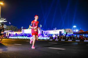 BIB: 216
                            <button type="button" onclick="openModal(15322957)" class="btn btn-primary btn-sm float-right btn-popup" data-toggle="modal" data-target=".modal-high-quality">
                        <i class="fas fa-shopping-cart"></i> Add to Cart
                    </button>
                                            <button type="button" onclick="isThisMe(15322957, true)" class="btn btn-success btn-sm float-right btn-popup btn-isme hidden" data-toggle="tooltip" data-placement="bottom" title="นี่คือรูปของคุณใช่ไหม คลิกที่นี่เพื่อเอาเข้าอัลบั้ม">
                        <i class="fas fa-plus"></i> Add to album
                    </button>
                    <button type="button" onclick="isThisMe(15322957, false)" class="btn btn-warning btn-sm float-right btn-popup btn-isnotme hidden">
                        <i class="fas fa-ban"></i> Remove from album
                    </button>