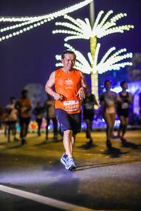 BIB: 25248
                            <button type="button" onclick="openModal(15273553)" class="btn btn-primary btn-sm float-right btn-popup" data-toggle="modal" data-target=".modal-high-quality">
                        <i class="fas fa-shopping-cart"></i> Add to Cart
                    </button>
                                            <button type="button" onclick="isThisMe(15273553, true)" class="btn btn-success btn-sm float-right btn-popup btn-isme hidden" data-toggle="tooltip" data-placement="bottom" title="นี่คือรูปของคุณใช่ไหม คลิกที่นี่เพื่อเอาเข้าอัลบั้ม">
                        <i class="fas fa-plus"></i> Add to album
                    </button>
                    <button type="button" onclick="isThisMe(15273553, false)" class="btn btn-warning btn-sm float-right btn-popup btn-isnotme hidden">
                        <i class="fas fa-ban"></i> Remove from album
                    </button>