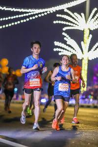 BIB: 25865, 72206
                            <button type="button" onclick="openModal(14962788)" class="btn btn-primary btn-sm float-right btn-popup" data-toggle="modal" data-target=".modal-high-quality">
                        <i class="fas fa-shopping-cart"></i> Add to Cart
                    </button>
                                            <button type="button" onclick="isThisMe(14962788, true)" class="btn btn-success btn-sm float-right btn-popup btn-isme hidden" data-toggle="tooltip" data-placement="bottom" title="นี่คือรูปของคุณใช่ไหม คลิกที่นี่เพื่อเอาเข้าอัลบั้ม">
                        <i class="fas fa-plus"></i> Add to album
                    </button>
                    <button type="button" onclick="isThisMe(14962788, false)" class="btn btn-warning btn-sm float-right btn-popup btn-isnotme hidden">
                        <i class="fas fa-ban"></i> Remove from album
                    </button>