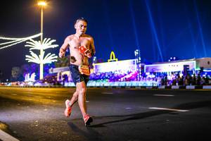 BIB: 493
                            <button type="button" onclick="openModal(15323041)" class="btn btn-primary btn-sm float-right btn-popup" data-toggle="modal" data-target=".modal-high-quality">
                        <i class="fas fa-shopping-cart"></i> Add to Cart
                    </button>
                                            <button type="button" onclick="isThisMe(15323041, true)" class="btn btn-success btn-sm float-right btn-popup btn-isme hidden" data-toggle="tooltip" data-placement="bottom" title="นี่คือรูปของคุณใช่ไหม คลิกที่นี่เพื่อเอาเข้าอัลบั้ม">
                        <i class="fas fa-plus"></i> Add to album
                    </button>
                    <button type="button" onclick="isThisMe(15323041, false)" class="btn btn-warning btn-sm float-right btn-popup btn-isnotme hidden">
                        <i class="fas fa-ban"></i> Remove from album
                    </button>