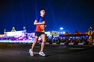 BIB: 274
                            <button type="button" onclick="openModal(15323052)" class="btn btn-primary btn-sm float-right btn-popup" data-toggle="modal" data-target=".modal-high-quality">
                        <i class="fas fa-shopping-cart"></i> Add to Cart
                    </button>
                                            <button type="button" onclick="isThisMe(15323052, true)" class="btn btn-success btn-sm float-right btn-popup btn-isme hidden" data-toggle="tooltip" data-placement="bottom" title="นี่คือรูปของคุณใช่ไหม คลิกที่นี่เพื่อเอาเข้าอัลบั้ม">
                        <i class="fas fa-plus"></i> Add to album
                    </button>
                    <button type="button" onclick="isThisMe(15323052, false)" class="btn btn-warning btn-sm float-right btn-popup btn-isnotme hidden">
                        <i class="fas fa-ban"></i> Remove from album
                    </button>