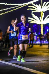 BIB: 40814, 22935
                            <button type="button" onclick="openModal(15221049)" class="btn btn-primary btn-sm float-right btn-popup" data-toggle="modal" data-target=".modal-high-quality">
                        <i class="fas fa-shopping-cart"></i> Add to Cart
                    </button>
                                            <button type="button" onclick="isThisMe(15221049, true)" class="btn btn-success btn-sm float-right btn-popup btn-isme hidden" data-toggle="tooltip" data-placement="bottom" title="นี่คือรูปของคุณใช่ไหม คลิกที่นี่เพื่อเอาเข้าอัลบั้ม">
                        <i class="fas fa-plus"></i> Add to album
                    </button>
                    <button type="button" onclick="isThisMe(15221049, false)" class="btn btn-warning btn-sm float-right btn-popup btn-isnotme hidden">
                        <i class="fas fa-ban"></i> Remove from album
                    </button>