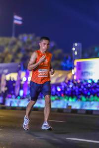 BIB: 25901
                            <button type="button" onclick="openModal(14962603)" class="btn btn-primary btn-sm float-right btn-popup" data-toggle="modal" data-target=".modal-high-quality">
                        <i class="fas fa-shopping-cart"></i> Add to Cart
                    </button>
                                            <button type="button" onclick="isThisMe(14962603, true)" class="btn btn-success btn-sm float-right btn-popup btn-isme hidden" data-toggle="tooltip" data-placement="bottom" title="นี่คือรูปของคุณใช่ไหม คลิกที่นี่เพื่อเอาเข้าอัลบั้ม">
                        <i class="fas fa-plus"></i> Add to album
                    </button>
                    <button type="button" onclick="isThisMe(14962603, false)" class="btn btn-warning btn-sm float-right btn-popup btn-isnotme hidden">
                        <i class="fas fa-ban"></i> Remove from album
                    </button>