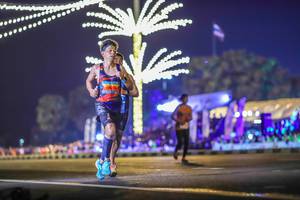 BIB: 
                            <button type="button" onclick="openModal(14958621)" class="btn btn-primary btn-sm float-right btn-popup" data-toggle="modal" data-target=".modal-high-quality">
                        <i class="fas fa-shopping-cart"></i> Add to Cart
                    </button>
                                            <button type="button" onclick="isThisMe(14958621, true)" class="btn btn-success btn-sm float-right btn-popup btn-isme hidden" data-toggle="tooltip" data-placement="bottom" title="นี่คือรูปของคุณใช่ไหม คลิกที่นี่เพื่อเอาเข้าอัลบั้ม">
                        <i class="fas fa-plus"></i> Add to album
                    </button>
                    <button type="button" onclick="isThisMe(14958621, false)" class="btn btn-warning btn-sm float-right btn-popup btn-isnotme hidden">
                        <i class="fas fa-ban"></i> Remove from album
                    </button>