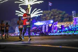 BIB: 22001
                            <button type="button" onclick="openModal(14959264)" class="btn btn-primary btn-sm float-right btn-popup" data-toggle="modal" data-target=".modal-high-quality">
                        <i class="fas fa-shopping-cart"></i> Add to Cart
                    </button>
                                            <button type="button" onclick="isThisMe(14959264, true)" class="btn btn-success btn-sm float-right btn-popup btn-isme hidden" data-toggle="tooltip" data-placement="bottom" title="นี่คือรูปของคุณใช่ไหม คลิกที่นี่เพื่อเอาเข้าอัลบั้ม">
                        <i class="fas fa-plus"></i> Add to album
                    </button>
                    <button type="button" onclick="isThisMe(14959264, false)" class="btn btn-warning btn-sm float-right btn-popup btn-isnotme hidden">
                        <i class="fas fa-ban"></i> Remove from album
                    </button>