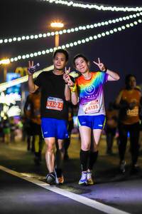BIB: 3222, 24135
                            <button type="button" onclick="openModal(15275100)" class="btn btn-primary btn-sm float-right btn-popup" data-toggle="modal" data-target=".modal-high-quality">
                        <i class="fas fa-shopping-cart"></i> Add to Cart
                    </button>
                                            <button type="button" onclick="isThisMe(15275100, true)" class="btn btn-success btn-sm float-right btn-popup btn-isme hidden" data-toggle="tooltip" data-placement="bottom" title="นี่คือรูปของคุณใช่ไหม คลิกที่นี่เพื่อเอาเข้าอัลบั้ม">
                        <i class="fas fa-plus"></i> Add to album
                    </button>
                    <button type="button" onclick="isThisMe(15275100, false)" class="btn btn-warning btn-sm float-right btn-popup btn-isnotme hidden">
                        <i class="fas fa-ban"></i> Remove from album
                    </button>