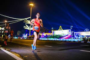 BIB: 72414
                            <button type="button" onclick="openModal(15322644)" class="btn btn-primary btn-sm float-right btn-popup" data-toggle="modal" data-target=".modal-high-quality">
                        <i class="fas fa-shopping-cart"></i> Add to Cart
                    </button>
                                            <button type="button" onclick="isThisMe(15322644, true)" class="btn btn-success btn-sm float-right btn-popup btn-isme hidden" data-toggle="tooltip" data-placement="bottom" title="นี่คือรูปของคุณใช่ไหม คลิกที่นี่เพื่อเอาเข้าอัลบั้ม">
                        <i class="fas fa-plus"></i> Add to album
                    </button>
                    <button type="button" onclick="isThisMe(15322644, false)" class="btn btn-warning btn-sm float-right btn-popup btn-isnotme hidden">
                        <i class="fas fa-ban"></i> Remove from album
                    </button>