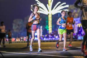 BIB: 
                            <button type="button" onclick="openModal(14959768)" class="btn btn-primary btn-sm float-right btn-popup" data-toggle="modal" data-target=".modal-high-quality">
                        <i class="fas fa-shopping-cart"></i> Add to Cart
                    </button>
                                            <button type="button" onclick="isThisMe(14959768, true)" class="btn btn-success btn-sm float-right btn-popup btn-isme hidden" data-toggle="tooltip" data-placement="bottom" title="นี่คือรูปของคุณใช่ไหม คลิกที่นี่เพื่อเอาเข้าอัลบั้ม">
                        <i class="fas fa-plus"></i> Add to album
                    </button>
                    <button type="button" onclick="isThisMe(14959768, false)" class="btn btn-warning btn-sm float-right btn-popup btn-isnotme hidden">
                        <i class="fas fa-ban"></i> Remove from album
                    </button>