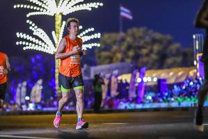 BIB: 22021
                            <button type="button" onclick="openModal(14960890)" class="btn btn-primary btn-sm float-right btn-popup" data-toggle="modal" data-target=".modal-high-quality">
                        <i class="fas fa-shopping-cart"></i> Add to Cart
                    </button>
                                            <button type="button" onclick="isThisMe(14960890, true)" class="btn btn-success btn-sm float-right btn-popup btn-isme hidden" data-toggle="tooltip" data-placement="bottom" title="นี่คือรูปของคุณใช่ไหม คลิกที่นี่เพื่อเอาเข้าอัลบั้ม">
                        <i class="fas fa-plus"></i> Add to album
                    </button>
                    <button type="button" onclick="isThisMe(14960890, false)" class="btn btn-warning btn-sm float-right btn-popup btn-isnotme hidden">
                        <i class="fas fa-ban"></i> Remove from album
                    </button>