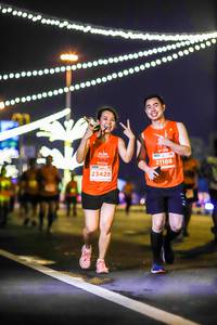 BIB: 21188, 23429
                            <button type="button" onclick="openModal(15275006)" class="btn btn-primary btn-sm float-right btn-popup" data-toggle="modal" data-target=".modal-high-quality">
                        <i class="fas fa-shopping-cart"></i> Add to Cart
                    </button>
                                            <button type="button" onclick="isThisMe(15275006, true)" class="btn btn-success btn-sm float-right btn-popup btn-isme hidden" data-toggle="tooltip" data-placement="bottom" title="นี่คือรูปของคุณใช่ไหม คลิกที่นี่เพื่อเอาเข้าอัลบั้ม">
                        <i class="fas fa-plus"></i> Add to album
                    </button>
                    <button type="button" onclick="isThisMe(15275006, false)" class="btn btn-warning btn-sm float-right btn-popup btn-isnotme hidden">
                        <i class="fas fa-ban"></i> Remove from album
                    </button>