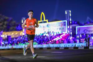 BIB: 20578
                            <button type="button" onclick="openModal(14960358)" class="btn btn-primary btn-sm float-right btn-popup" data-toggle="modal" data-target=".modal-high-quality">
                        <i class="fas fa-shopping-cart"></i> Add to Cart
                    </button>
                                            <button type="button" onclick="isThisMe(14960358, true)" class="btn btn-success btn-sm float-right btn-popup btn-isme hidden" data-toggle="tooltip" data-placement="bottom" title="นี่คือรูปของคุณใช่ไหม คลิกที่นี่เพื่อเอาเข้าอัลบั้ม">
                        <i class="fas fa-plus"></i> Add to album
                    </button>
                    <button type="button" onclick="isThisMe(14960358, false)" class="btn btn-warning btn-sm float-right btn-popup btn-isnotme hidden">
                        <i class="fas fa-ban"></i> Remove from album
                    </button>