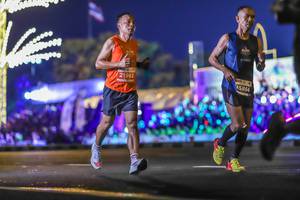 BIB: 21983, 5864
                            <button type="button" onclick="openModal(14959248)" class="btn btn-primary btn-sm float-right btn-popup" data-toggle="modal" data-target=".modal-high-quality">
                        <i class="fas fa-shopping-cart"></i> Add to Cart
                    </button>
                                            <button type="button" onclick="isThisMe(14959248, true)" class="btn btn-success btn-sm float-right btn-popup btn-isme hidden" data-toggle="tooltip" data-placement="bottom" title="นี่คือรูปของคุณใช่ไหม คลิกที่นี่เพื่อเอาเข้าอัลบั้ม">
                        <i class="fas fa-plus"></i> Add to album
                    </button>
                    <button type="button" onclick="isThisMe(14959248, false)" class="btn btn-warning btn-sm float-right btn-popup btn-isnotme hidden">
                        <i class="fas fa-ban"></i> Remove from album
                    </button>