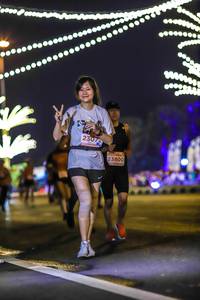 BIB: 23072, 23800
                            <button type="button" onclick="openModal(15220127)" class="btn btn-primary btn-sm float-right btn-popup" data-toggle="modal" data-target=".modal-high-quality">
                        <i class="fas fa-shopping-cart"></i> Add to Cart
                    </button>
                                            <button type="button" onclick="isThisMe(15220127, true)" class="btn btn-success btn-sm float-right btn-popup btn-isme hidden" data-toggle="tooltip" data-placement="bottom" title="นี่คือรูปของคุณใช่ไหม คลิกที่นี่เพื่อเอาเข้าอัลบั้ม">
                        <i class="fas fa-plus"></i> Add to album
                    </button>
                    <button type="button" onclick="isThisMe(15220127, false)" class="btn btn-warning btn-sm float-right btn-popup btn-isnotme hidden">
                        <i class="fas fa-ban"></i> Remove from album
                    </button>