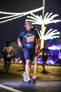 BIB: 20948
                            <button type="button" onclick="openModal(15221078)" class="btn btn-primary btn-sm float-right btn-popup" data-toggle="modal" data-target=".modal-high-quality">
                        <i class="fas fa-shopping-cart"></i> Add to Cart
                    </button>
                                            <button type="button" onclick="isThisMe(15221078, true)" class="btn btn-success btn-sm float-right btn-popup btn-isme hidden" data-toggle="tooltip" data-placement="bottom" title="นี่คือรูปของคุณใช่ไหม คลิกที่นี่เพื่อเอาเข้าอัลบั้ม">
                        <i class="fas fa-plus"></i> Add to album
                    </button>
                    <button type="button" onclick="isThisMe(15221078, false)" class="btn btn-warning btn-sm float-right btn-popup btn-isnotme hidden">
                        <i class="fas fa-ban"></i> Remove from album
                    </button>