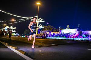 BIB: 125
                            <button type="button" onclick="openModal(15322742)" class="btn btn-primary btn-sm float-right btn-popup" data-toggle="modal" data-target=".modal-high-quality">
                        <i class="fas fa-shopping-cart"></i> Add to Cart
                    </button>
                                            <button type="button" onclick="isThisMe(15322742, true)" class="btn btn-success btn-sm float-right btn-popup btn-isme hidden" data-toggle="tooltip" data-placement="bottom" title="นี่คือรูปของคุณใช่ไหม คลิกที่นี่เพื่อเอาเข้าอัลบั้ม">
                        <i class="fas fa-plus"></i> Add to album
                    </button>
                    <button type="button" onclick="isThisMe(15322742, false)" class="btn btn-warning btn-sm float-right btn-popup btn-isnotme hidden">
                        <i class="fas fa-ban"></i> Remove from album
                    </button>