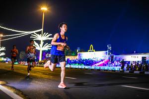 BIB: 21369
                            <button type="button" onclick="openModal(15322567)" class="btn btn-primary btn-sm float-right btn-popup" data-toggle="modal" data-target=".modal-high-quality">
                        <i class="fas fa-shopping-cart"></i> Add to Cart
                    </button>
                                            <button type="button" onclick="isThisMe(15322567, true)" class="btn btn-success btn-sm float-right btn-popup btn-isme hidden" data-toggle="tooltip" data-placement="bottom" title="นี่คือรูปของคุณใช่ไหม คลิกที่นี่เพื่อเอาเข้าอัลบั้ม">
                        <i class="fas fa-plus"></i> Add to album
                    </button>
                    <button type="button" onclick="isThisMe(15322567, false)" class="btn btn-warning btn-sm float-right btn-popup btn-isnotme hidden">
                        <i class="fas fa-ban"></i> Remove from album
                    </button>