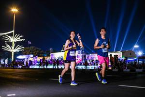 BIB: 41705, 43114
                            <button type="button" onclick="openModal(15423264)" class="btn btn-primary btn-sm float-right btn-popup" data-toggle="modal" data-target=".modal-high-quality">
                        <i class="fas fa-shopping-cart"></i> Add to Cart
                    </button>
                                            <button type="button" onclick="isThisMe(15423264, true)" class="btn btn-success btn-sm float-right btn-popup btn-isme hidden" data-toggle="tooltip" data-placement="bottom" title="นี่คือรูปของคุณใช่ไหม คลิกที่นี่เพื่อเอาเข้าอัลบั้ม">
                        <i class="fas fa-plus"></i> Add to album
                    </button>
                    <button type="button" onclick="isThisMe(15423264, false)" class="btn btn-warning btn-sm float-right btn-popup btn-isnotme hidden">
                        <i class="fas fa-ban"></i> Remove from album
                    </button>