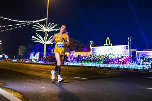 BIB: 41886
                            <button type="button" onclick="openModal(15322833)" class="btn btn-primary btn-sm float-right btn-popup" data-toggle="modal" data-target=".modal-high-quality">
                        <i class="fas fa-shopping-cart"></i> Add to Cart
                    </button>
                                            <button type="button" onclick="isThisMe(15322833, true)" class="btn btn-success btn-sm float-right btn-popup btn-isme hidden" data-toggle="tooltip" data-placement="bottom" title="นี่คือรูปของคุณใช่ไหม คลิกที่นี่เพื่อเอาเข้าอัลบั้ม">
                        <i class="fas fa-plus"></i> Add to album
                    </button>
                    <button type="button" onclick="isThisMe(15322833, false)" class="btn btn-warning btn-sm float-right btn-popup btn-isnotme hidden">
                        <i class="fas fa-ban"></i> Remove from album
                    </button>