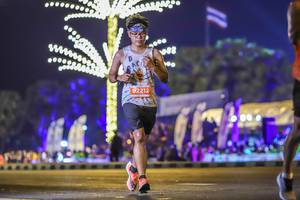 BIB: 92212
                            <button type="button" onclick="openModal(14961562)" class="btn btn-primary btn-sm float-right btn-popup" data-toggle="modal" data-target=".modal-high-quality">
                        <i class="fas fa-shopping-cart"></i> Add to Cart
                    </button>
                                            <button type="button" onclick="isThisMe(14961562, true)" class="btn btn-success btn-sm float-right btn-popup btn-isme hidden" data-toggle="tooltip" data-placement="bottom" title="นี่คือรูปของคุณใช่ไหม คลิกที่นี่เพื่อเอาเข้าอัลบั้ม">
                        <i class="fas fa-plus"></i> Add to album
                    </button>
                    <button type="button" onclick="isThisMe(14961562, false)" class="btn btn-warning btn-sm float-right btn-popup btn-isnotme hidden">
                        <i class="fas fa-ban"></i> Remove from album
                    </button>