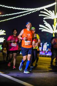 BIB: 25948, 28509
                            <button type="button" onclick="openModal(15274601)" class="btn btn-primary btn-sm float-right btn-popup" data-toggle="modal" data-target=".modal-high-quality">
                        <i class="fas fa-shopping-cart"></i> Add to Cart
                    </button>
                                            <button type="button" onclick="isThisMe(15274601, true)" class="btn btn-success btn-sm float-right btn-popup btn-isme hidden" data-toggle="tooltip" data-placement="bottom" title="นี่คือรูปของคุณใช่ไหม คลิกที่นี่เพื่อเอาเข้าอัลบั้ม">
                        <i class="fas fa-plus"></i> Add to album
                    </button>
                    <button type="button" onclick="isThisMe(15274601, false)" class="btn btn-warning btn-sm float-right btn-popup btn-isnotme hidden">
                        <i class="fas fa-ban"></i> Remove from album
                    </button>