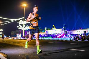 BIB: 27160
                            <button type="button" onclick="openModal(15323090)" class="btn btn-primary btn-sm float-right btn-popup" data-toggle="modal" data-target=".modal-high-quality">
                        <i class="fas fa-shopping-cart"></i> Add to Cart
                    </button>
                                            <button type="button" onclick="isThisMe(15323090, true)" class="btn btn-success btn-sm float-right btn-popup btn-isme hidden" data-toggle="tooltip" data-placement="bottom" title="นี่คือรูปของคุณใช่ไหม คลิกที่นี่เพื่อเอาเข้าอัลบั้ม">
                        <i class="fas fa-plus"></i> Add to album
                    </button>
                    <button type="button" onclick="isThisMe(15323090, false)" class="btn btn-warning btn-sm float-right btn-popup btn-isnotme hidden">
                        <i class="fas fa-ban"></i> Remove from album
                    </button>