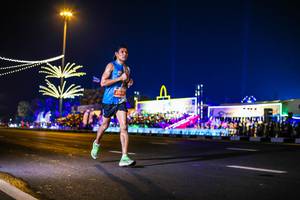 BIB: 21921
                            <button type="button" onclick="openModal(15322668)" class="btn btn-primary btn-sm float-right btn-popup" data-toggle="modal" data-target=".modal-high-quality">
                        <i class="fas fa-shopping-cart"></i> Add to Cart
                    </button>
                                            <button type="button" onclick="isThisMe(15322668, true)" class="btn btn-success btn-sm float-right btn-popup btn-isme hidden" data-toggle="tooltip" data-placement="bottom" title="นี่คือรูปของคุณใช่ไหม คลิกที่นี่เพื่อเอาเข้าอัลบั้ม">
                        <i class="fas fa-plus"></i> Add to album
                    </button>
                    <button type="button" onclick="isThisMe(15322668, false)" class="btn btn-warning btn-sm float-right btn-popup btn-isnotme hidden">
                        <i class="fas fa-ban"></i> Remove from album
                    </button>