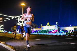 BIB: 26716
                            <button type="button" onclick="openModal(15322764)" class="btn btn-primary btn-sm float-right btn-popup" data-toggle="modal" data-target=".modal-high-quality">
                        <i class="fas fa-shopping-cart"></i> Add to Cart
                    </button>
                                            <button type="button" onclick="isThisMe(15322764, true)" class="btn btn-success btn-sm float-right btn-popup btn-isme hidden" data-toggle="tooltip" data-placement="bottom" title="นี่คือรูปของคุณใช่ไหม คลิกที่นี่เพื่อเอาเข้าอัลบั้ม">
                        <i class="fas fa-plus"></i> Add to album
                    </button>
                    <button type="button" onclick="isThisMe(15322764, false)" class="btn btn-warning btn-sm float-right btn-popup btn-isnotme hidden">
                        <i class="fas fa-ban"></i> Remove from album
                    </button>