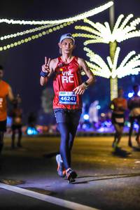 BIB: 46241
                            <button type="button" onclick="openModal(15220582)" class="btn btn-primary btn-sm float-right btn-popup" data-toggle="modal" data-target=".modal-high-quality">
                        <i class="fas fa-shopping-cart"></i> Add to Cart
                    </button>
                                            <button type="button" onclick="isThisMe(15220582, true)" class="btn btn-success btn-sm float-right btn-popup btn-isme hidden" data-toggle="tooltip" data-placement="bottom" title="นี่คือรูปของคุณใช่ไหม คลิกที่นี่เพื่อเอาเข้าอัลบั้ม">
                        <i class="fas fa-plus"></i> Add to album
                    </button>
                    <button type="button" onclick="isThisMe(15220582, false)" class="btn btn-warning btn-sm float-right btn-popup btn-isnotme hidden">
                        <i class="fas fa-ban"></i> Remove from album
                    </button>