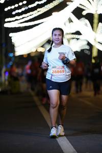 BIB: 28869
                            <button type="button" onclick="openModal(15440912)" class="btn btn-primary btn-sm float-right btn-popup" data-toggle="modal" data-target=".modal-high-quality">
                        <i class="fas fa-shopping-cart"></i> Add to Cart
                    </button>
                                            <button type="button" onclick="isThisMe(15440912, true)" class="btn btn-success btn-sm float-right btn-popup btn-isme hidden" data-toggle="tooltip" data-placement="bottom" title="นี่คือรูปของคุณใช่ไหม คลิกที่นี่เพื่อเอาเข้าอัลบั้ม">
                        <i class="fas fa-plus"></i> Add to album
                    </button>
                    <button type="button" onclick="isThisMe(15440912, false)" class="btn btn-warning btn-sm float-right btn-popup btn-isnotme hidden">
                        <i class="fas fa-ban"></i> Remove from album
                    </button>