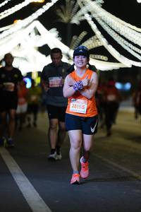 BIB: 28155
                            <button type="button" onclick="openModal(15435226)" class="btn btn-primary btn-sm float-right btn-popup" data-toggle="modal" data-target=".modal-high-quality">
                        <i class="fas fa-shopping-cart"></i> Add to Cart
                    </button>
                                            <button type="button" onclick="isThisMe(15435226, true)" class="btn btn-success btn-sm float-right btn-popup btn-isme hidden" data-toggle="tooltip" data-placement="bottom" title="นี่คือรูปของคุณใช่ไหม คลิกที่นี่เพื่อเอาเข้าอัลบั้ม">
                        <i class="fas fa-plus"></i> Add to album
                    </button>
                    <button type="button" onclick="isThisMe(15435226, false)" class="btn btn-warning btn-sm float-right btn-popup btn-isnotme hidden">
                        <i class="fas fa-ban"></i> Remove from album
                    </button>