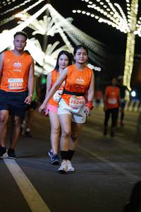 BIB: 25150, 28246
                            <button type="button" onclick="openModal(15448459)" class="btn btn-primary btn-sm float-right btn-popup" data-toggle="modal" data-target=".modal-high-quality">
                        <i class="fas fa-shopping-cart"></i> Add to Cart
                    </button>
                                            <button type="button" onclick="isThisMe(15448459, true)" class="btn btn-success btn-sm float-right btn-popup btn-isme hidden" data-toggle="tooltip" data-placement="bottom" title="นี่คือรูปของคุณใช่ไหม คลิกที่นี่เพื่อเอาเข้าอัลบั้ม">
                        <i class="fas fa-plus"></i> Add to album
                    </button>
                    <button type="button" onclick="isThisMe(15448459, false)" class="btn btn-warning btn-sm float-right btn-popup btn-isnotme hidden">
                        <i class="fas fa-ban"></i> Remove from album
                    </button>