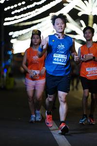 BIB: 46427, 21153
                            <button type="button" onclick="openModal(15447516)" class="btn btn-primary btn-sm float-right btn-popup" data-toggle="modal" data-target=".modal-high-quality">
                        <i class="fas fa-shopping-cart"></i> Add to Cart
                    </button>
                                            <button type="button" onclick="isThisMe(15447516, true)" class="btn btn-success btn-sm float-right btn-popup btn-isme hidden" data-toggle="tooltip" data-placement="bottom" title="นี่คือรูปของคุณใช่ไหม คลิกที่นี่เพื่อเอาเข้าอัลบั้ม">
                        <i class="fas fa-plus"></i> Add to album
                    </button>
                    <button type="button" onclick="isThisMe(15447516, false)" class="btn btn-warning btn-sm float-right btn-popup btn-isnotme hidden">
                        <i class="fas fa-ban"></i> Remove from album
                    </button>