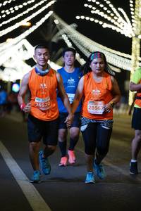 BIB: 26520, 28967
                            <button type="button" onclick="openModal(15441663)" class="btn btn-primary btn-sm float-right btn-popup" data-toggle="modal" data-target=".modal-high-quality">
                        <i class="fas fa-shopping-cart"></i> Add to Cart
                    </button>
                                            <button type="button" onclick="isThisMe(15441663, true)" class="btn btn-success btn-sm float-right btn-popup btn-isme hidden" data-toggle="tooltip" data-placement="bottom" title="นี่คือรูปของคุณใช่ไหม คลิกที่นี่เพื่อเอาเข้าอัลบั้ม">
                        <i class="fas fa-plus"></i> Add to album
                    </button>
                    <button type="button" onclick="isThisMe(15441663, false)" class="btn btn-warning btn-sm float-right btn-popup btn-isnotme hidden">
                        <i class="fas fa-ban"></i> Remove from album
                    </button>