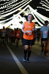 BIB: 26126
                            <button type="button" onclick="openModal(15447718)" class="btn btn-primary btn-sm float-right btn-popup" data-toggle="modal" data-target=".modal-high-quality">
                        <i class="fas fa-shopping-cart"></i> Add to Cart
                    </button>
                                            <button type="button" onclick="isThisMe(15447718, true)" class="btn btn-success btn-sm float-right btn-popup btn-isme hidden" data-toggle="tooltip" data-placement="bottom" title="นี่คือรูปของคุณใช่ไหม คลิกที่นี่เพื่อเอาเข้าอัลบั้ม">
                        <i class="fas fa-plus"></i> Add to album
                    </button>
                    <button type="button" onclick="isThisMe(15447718, false)" class="btn btn-warning btn-sm float-right btn-popup btn-isnotme hidden">
                        <i class="fas fa-ban"></i> Remove from album
                    </button>