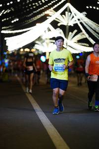 BIB: 41562, 23563
                            <button type="button" onclick="openModal(15452032)" class="btn btn-primary btn-sm float-right btn-popup" data-toggle="modal" data-target=".modal-high-quality">
                        <i class="fas fa-shopping-cart"></i> Add to Cart
                    </button>
                                            <button type="button" onclick="isThisMe(15452032, true)" class="btn btn-success btn-sm float-right btn-popup btn-isme hidden" data-toggle="tooltip" data-placement="bottom" title="นี่คือรูปของคุณใช่ไหม คลิกที่นี่เพื่อเอาเข้าอัลบั้ม">
                        <i class="fas fa-plus"></i> Add to album
                    </button>
                    <button type="button" onclick="isThisMe(15452032, false)" class="btn btn-warning btn-sm float-right btn-popup btn-isnotme hidden">
                        <i class="fas fa-ban"></i> Remove from album
                    </button>