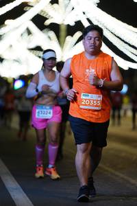 BIB: 20355, 43224
                            <button type="button" onclick="openModal(15446235)" class="btn btn-primary btn-sm float-right btn-popup" data-toggle="modal" data-target=".modal-high-quality">
                        <i class="fas fa-shopping-cart"></i> Add to Cart
                    </button>
                                            <button type="button" onclick="isThisMe(15446235, true)" class="btn btn-success btn-sm float-right btn-popup btn-isme hidden" data-toggle="tooltip" data-placement="bottom" title="นี่คือรูปของคุณใช่ไหม คลิกที่นี่เพื่อเอาเข้าอัลบั้ม">
                        <i class="fas fa-plus"></i> Add to album
                    </button>
                    <button type="button" onclick="isThisMe(15446235, false)" class="btn btn-warning btn-sm float-right btn-popup btn-isnotme hidden">
                        <i class="fas fa-ban"></i> Remove from album
                    </button>