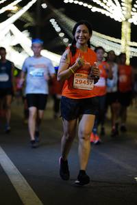 BIB: 29457
                            <button type="button" onclick="openModal(15406331)" class="btn btn-primary btn-sm float-right btn-popup" data-toggle="modal" data-target=".modal-high-quality">
                        <i class="fas fa-shopping-cart"></i> Add to Cart
                    </button>
                                            <button type="button" onclick="isThisMe(15406331, true)" class="btn btn-success btn-sm float-right btn-popup btn-isme hidden" data-toggle="tooltip" data-placement="bottom" title="นี่คือรูปของคุณใช่ไหม คลิกที่นี่เพื่อเอาเข้าอัลบั้ม">
                        <i class="fas fa-plus"></i> Add to album
                    </button>
                    <button type="button" onclick="isThisMe(15406331, false)" class="btn btn-warning btn-sm float-right btn-popup btn-isnotme hidden">
                        <i class="fas fa-ban"></i> Remove from album
                    </button>